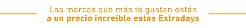 AS98